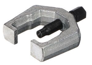 Stahovák ramene převodovky řízení MECHANIC BALL JOINT 2, 33x64mm