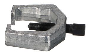 Stahovák ramene převodovky řízení MECHANIC BALL JOINT 2, 33x64mm