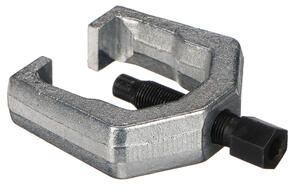 Stahovák ramene převodovky řízení MECHANIC BALL JOINT 2, 33x64mm