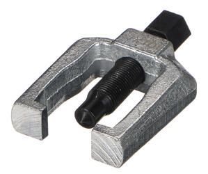 Stahovák ramene převodovky řízení MECHANIC BALL JOINT 3, 27x53mm