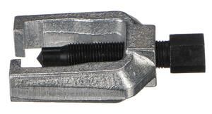 Stahovák ramene převodovky řízení MECHANIC BALL JOINT 3, 27x53mm