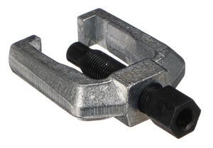Stahovák ramene převodovky řízení MECHANIC BALL JOINT 3, 27x53mm