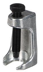 Stahovák kulových čepů MECHANIC BALL JOINT 4, 18x50mm