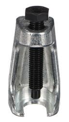 Stahovák kulových čepů MECHANIC BALL JOINT 4, 18x50mm