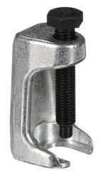 Stahovák kulových čepů MECHANIC BALL JOINT 4, 18x50mm