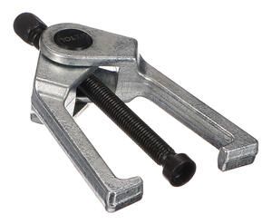 Stahovák kulových čepů samosvorný MECHANIC BALL JOINT 5