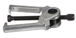 Stahovák kulových čepů samosvorný MECHANIC BALL JOINT 5