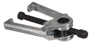 Stahovák kulových čepů samosvorný MECHANIC BALL JOINT 5