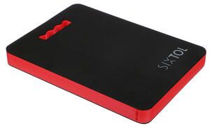 Ochranná klekací podložka MECHANIC PAD MINI, EVA, 25 x 35 x 3,6 cm