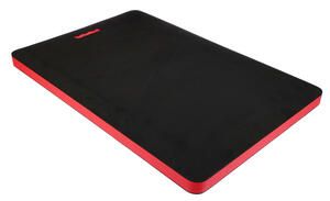 Ochranná klekací podložka MECHANIC PAD MEGA, EVA, 75 x 50 x 3,6 cm