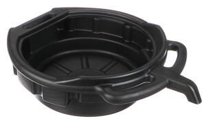 Miska na odčerpání oleje s výlevkou MECHANIC OIL PAN 1, 8L