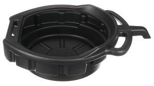 Miska na odčerpání oleje s výlevkou MECHANIC OIL PAN 1, 8L