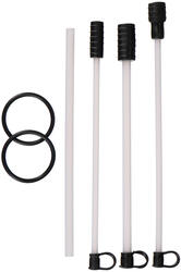 Ruční odsávačka provozních kapalin MECHANIC OIL EXTRACTOR 2, 500 ml