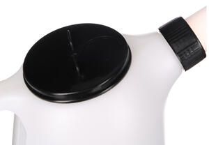 Konev na provozní kapaliny plastová MECHANIC FLUID CAN 5L