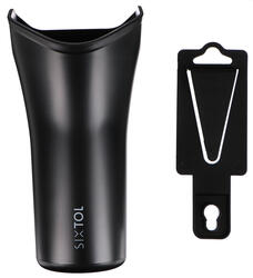 Držák deštníku do auta CAR UMBRELLA