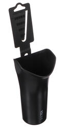 Držák deštníku do auta CAR UMBRELLA