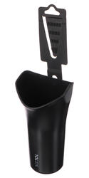 Držák deštníku do auta CAR UMBRELLA