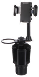 Multifunkční držák nápojů a mobilu do auta CAR CUP HOLDER 2