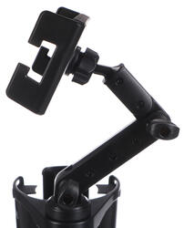 Multifunkční držák nápojů a mobilu do auta CAR CUP HOLDER 3