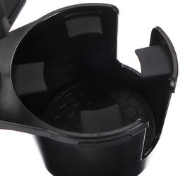 Multifunkční držák nápojů a mobilu do auta CAR CUP HOLDER 3