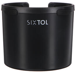 Expandér do držáku nápojů do auta CAR CUP HOLDER 4