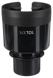 Expandér do držáku nápojů do auta CAR CUP HOLDER 5