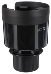 Expandér do držáku nápojů do auta CAR CUP HOLDER 5