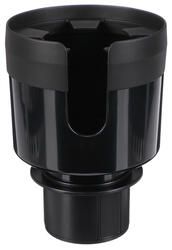 Expandér do držáku nápojů do auta CAR CUP HOLDER 5
