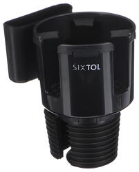 Expandér do držáku nápojů do auta CAR CUP HOLDER 6