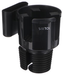 Expandér do držáku nápojů do auta CAR CUP HOLDER 6