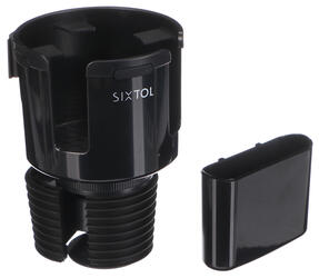 Expandér do držáku nápojů do auta CAR CUP HOLDER 6