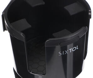 Expandér do držáku nápojů do auta CAR CUP HOLDER 6