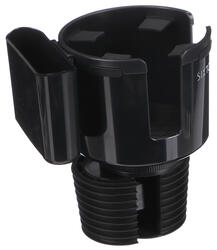 Expandér do držáku nápojů do auta CAR CUP HOLDER 6