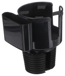 Expandér do držáku nápojů do auta CAR CUP HOLDER 6