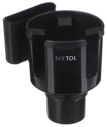 Expandér do držáku nápojů do auta CAR CUP HOLDER 7