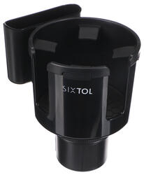 Expandér do držáku nápojů do auta CAR CUP HOLDER 7