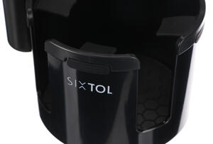 Expandér do držáku nápojů do auta CAR CUP HOLDER 7