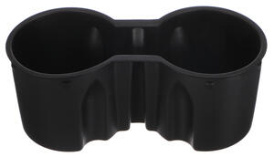 Vložka do držáku nápojů pro vozy Tesla Model 3/Y CAR CUP HOLDER T1