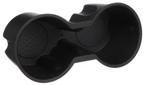 Vložka do držáku nápojů pro vozy Tesla Model 3/Y CAR CUP HOLDER T1