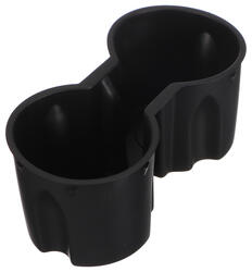 Vložka do držáku nápojů pro vozy Tesla Model 3/Y CAR CUP HOLDER T1