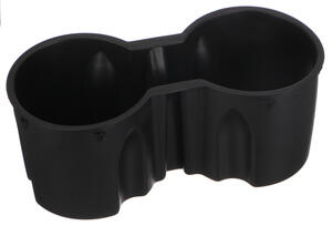 Vložka do držáku nápojů pro vozy Tesla Model 3/Y CAR CUP HOLDER T1