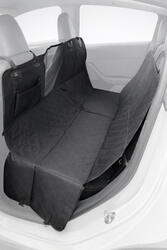 Ochranná deka do auta pod psa CAR OSCAR