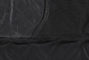 Ochranná deka do auta pod psa CAR OSCAR