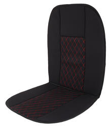 Autopotah na sedačku CAR SEAT COVER PAD 1