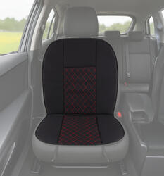 Autopotah na sedačku CAR SEAT COVER PAD 1