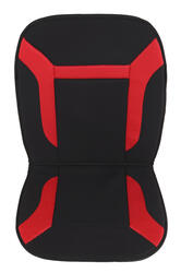 Autopotah na sedačku CAR SEAT COVER PAD 3