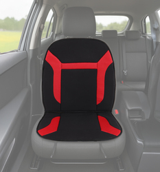 Autopotah na sedačku CAR SEAT COVER PAD 3