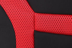 Autopotah na sedačku CAR SEAT COVER PAD 3