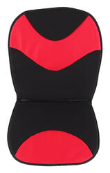 Autopotah na sedačku CAR SEAT COVER PAD 4