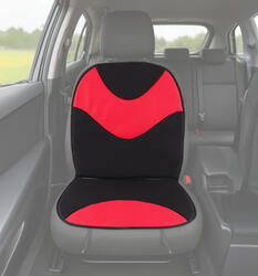 Autopotah na sedačku CAR SEAT COVER PAD 4